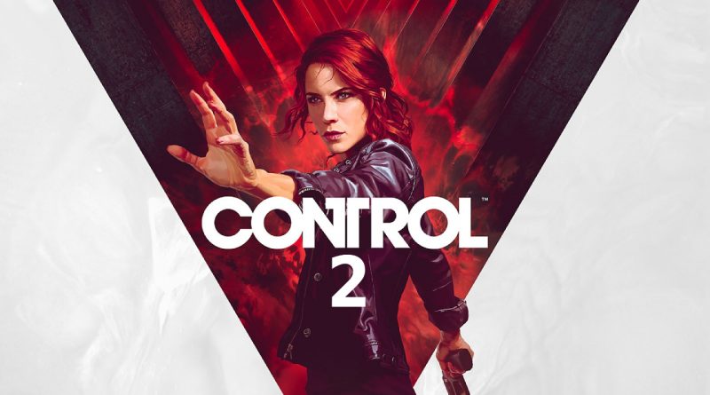 Control 2