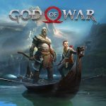 God Of War: Ragnarök