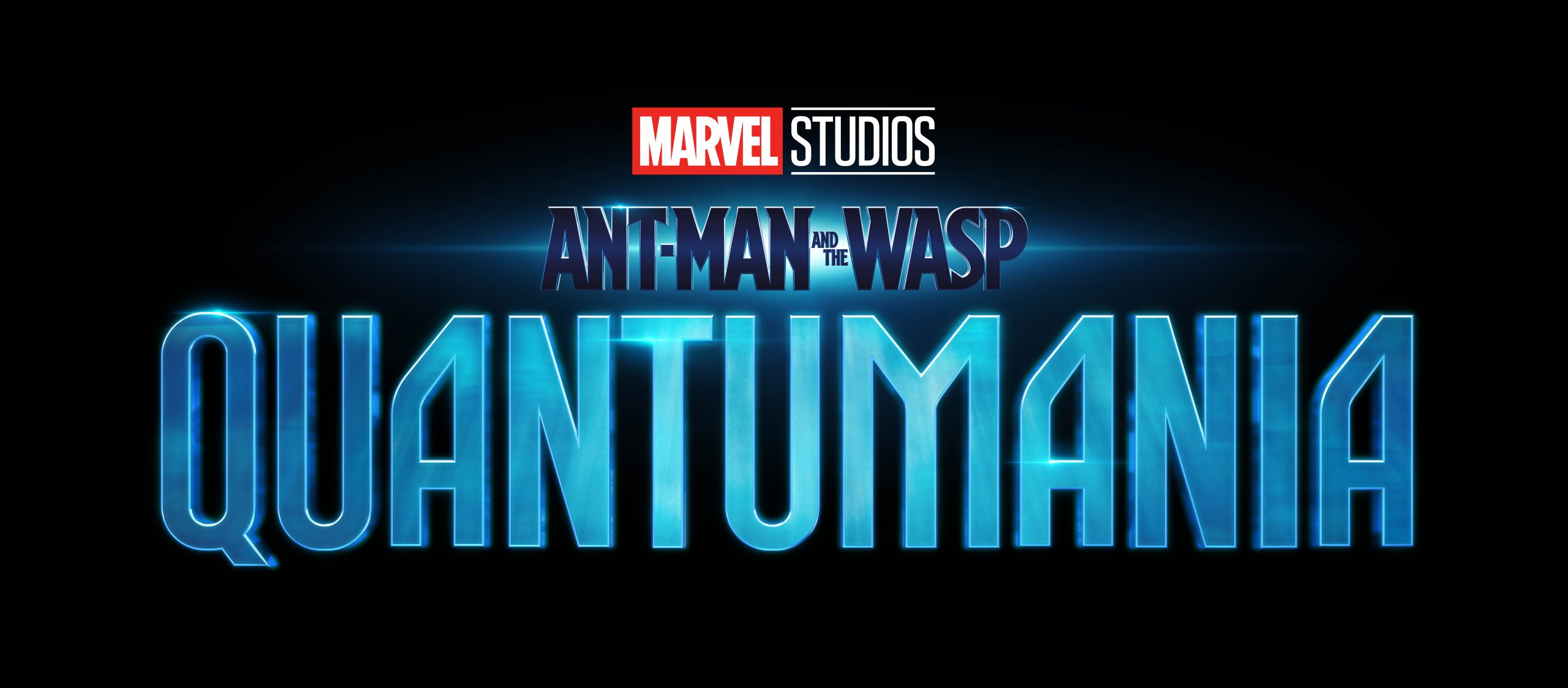 Ant-Man dan Tawon: Quantumania